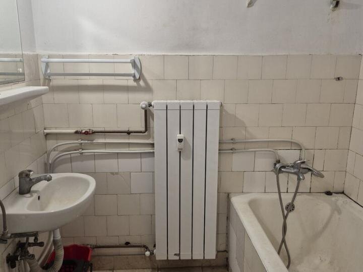 Piata Muncii, metrou,
